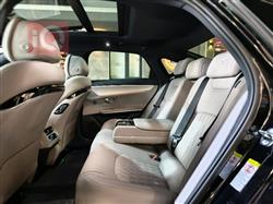 بي واي دي هان